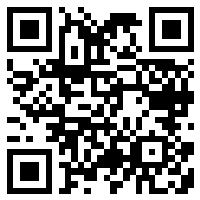 QR Code for 3F6RcKZPUwjCUuMFjk9eKGsuJ8F1fSXT3t