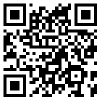 QR Code for 3F6RwM9443p7EaLrAERKBJ9Rje8dNDmvsd