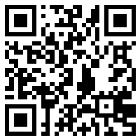 QR Code for 3F6UJWq7DyBVis3dXxLx5Vnu9ZfpyukR6e