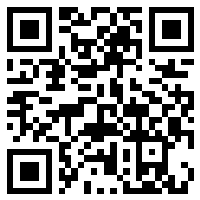 QR Code for 3F6UgkvHPbqGPpMkLCnYAUn6xbhWZsswUX