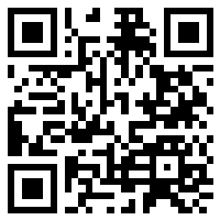 QR Code for 3F6VLDbTMs9FVoxrvHbDGxx8AyDNgwpGS1