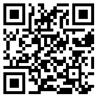 QR Code for 3F6W2Xomp36TkbevL361P7cHvjuUThGu8R