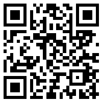 QR Code for 3F6WTYwrez47NLNPmH3AWtigdhfSTx1s8G
