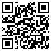 QR Code for 3F6Wro9VSYUXNS7TtQBZpqXiDef7g5SoNb