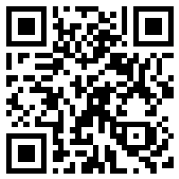 QR Code for 3F6X29HrWMCsbrBNdbXjKAehdDxtggZFSH