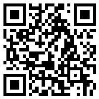 QR Code for 3F6Xoiq4rTHB72VdJkC8vGLgxLid6Y2zJC