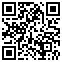QR Code for 3F6XqApgrUtVSjVui7yrYb12vKhb9pBdBA