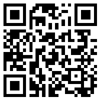 QR Code for 3F6YTnFCqLMdTZus4ihEqBDqBHBXoQfJTd