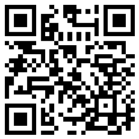 QR Code for 3F6Z2fH2VStNFkrY7JRt1qQLA5Yn8bJY4x