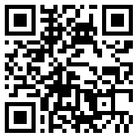 QR Code for 3F6aPxRsvxWiWCEm17UBWizWpQ5BwtceYk