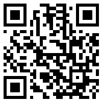 QR Code for 3F6azcv2da15VxGXc5ECuaNm83WcCteNUd