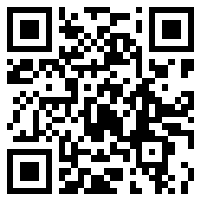 QR Code for 3F6bKWWH1deBq4SDWSb2ZWTTsenuC8ou8W