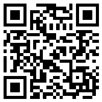 QR Code for 3F6bRPNW2vmwMN782eaFdsRNRJMdXfs44n
