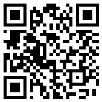 QR Code for 3F6cZbkAFgFCGXQQrHoCKm4ntSHeatq633