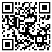 QR Code for 3F6dKZipjbtCXqKVBD8LtxZ9z24nFV1EZ6