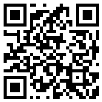 QR Code for 3F6f5rdMTL9SiLwDXGyHhkz7YSqsVYuRKP