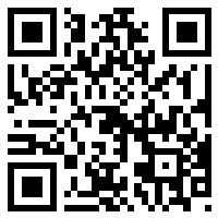 QR Code for 3F6fahUYoqd1aM4eXGrU6DqcTGZcrUiDGU
