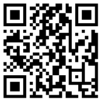 QR Code for 3F6gMxfWSLFZy49eiUrfGkyLRz2KpkCMxj