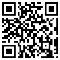 QR Code for 3F6gccg6CtRyP5DPJfXZNhHSHeJjWojLJB