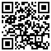 QR Code for 3F6hqMBGUNFb4r9YMGSjoEFzFbet2ccHNb