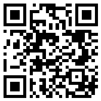 QR Code for 3F6j1tanvYPujPmrt262yNsREFgrmnavZe