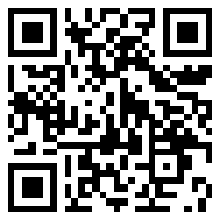 QR Code for 3F6mscWa6YkGMsHWcifbVLkSSvkvmmgvvY