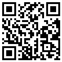 QR Code for 3F6mtYaWJDijahbGtENC7AAbnanfoEgw9x