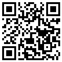 QR Code for 3F6nTkYKuSCT5VJBd8oBTx2qGviGUXRzEL