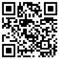 QR Code for 3F6njJAecbwifXHbiPJMFj2kQ2bbeZFwBo