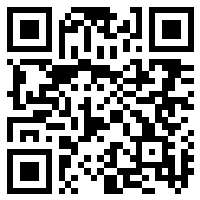 QR Code for 3F6oSSDWjxtB2yJF3HY7Xut1FfxYHu7jzo