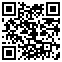 QR Code for 3F6pRmP8X5ubchGddsgFiZwRFrs3iTJbxh