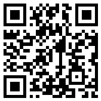 QR Code for 3F6qBnGJ1PWZ54vsTrucXebba2ge1jPw2A