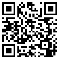 QR Code for 3F6rAREMuWDGmSCSdcY6gPUm7DiSwd48nQ