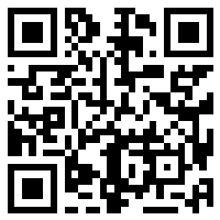 QR Code for 3F6tnHs7Jca2v6JjfTdK6EpAMvq5icfvnM