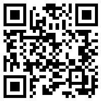 QR Code for 3F6uvvaSiLEbCUCtrCJLXMFpDwS74JSMfP