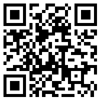 QR Code for 3F6uyefGo45x2R6uNvp5bH4SgVyGoxtMoH
