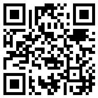 QR Code for 3F6wCSHwdcx5zDECUUYk8P96SRrrwGP7BL