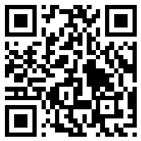 QR Code for 3F6wMecaJJuibK5mKbf5Kikk296xJD8vA4
