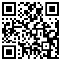 QR Code for 3F6wem8vVi8RTDizHs9WHpCLjVjp8BoBkG