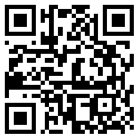 QR Code for 3F6xX9Pyi9PeCcrbQpLuwLfceUi3rs2pci