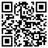 QR Code for 3F6xpG3YMv9esKDveXEdcius2J69v5NG7G