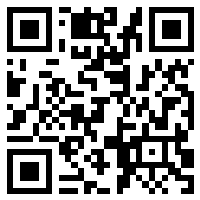 QR Code for 3F71E3bKMP6TTbZeqLCBfBnqtoJ6dtdxfW