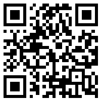 QR Code for 3F72USiskMQHwmx3HdAaRaYGayobLFuvvX