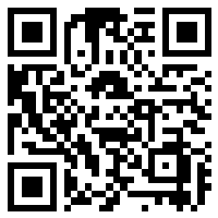 QR Code for 3F72n8eQaDhn2swaLCWdHndfdbccsHpGN5