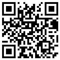 QR Code for 3F7325f7eaKLyue9hhSoXrMiNGqqfKueRN