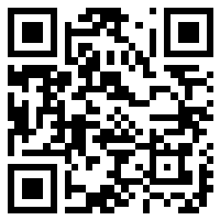 QR Code for 3F73SzPRrbD8VVsMYGD4kPTVumfq7LpSf4