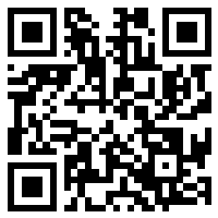 QR Code for 3F73oavqmt3bLUUgtindQAJB58md2DMoHS