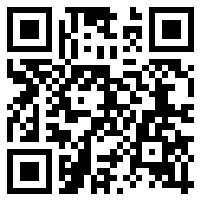 QR Code for 3F74SCker7EW3Mh7FuJmb6mADm8ftXGkqQ