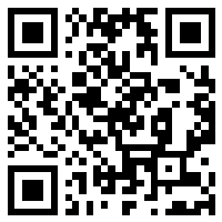 QR Code for 3F74SL8imifb5ybNAvVpYwjGmRzUbDwFXH
