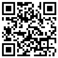 QR Code for 3F74aMPx3xHiGywGexFPxTRYPWmc3C5Vwo